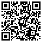 QR Code for Bomac Electric in Pompano Beach, FL 33069
