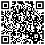 QR Code for Borealis Lighting & Repair in Port Saint Lucie, FL 34953