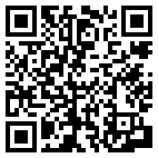 QR Code for Bradley Walker in CAPE CORAL, FL 33914