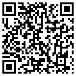 QR Code for Briarwood Gardens Apartments in Lynn Haven, FL 32444