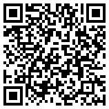 QR Code for Brit Olom Tours in Miami, FL 33183