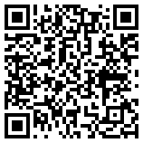 QR Code for Brokenpawncom in Ormond Beach, FL 32174