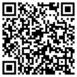 QR Code for Town of Bronson - Fire Department in Bronson, FL 32621