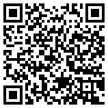 QR Code for Bronson Flowers by Grower in Bronson, FL 32621