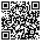 QR Code for Bruno Wessel in Naples, FL 34110