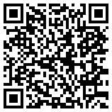 QR Code for Brush Company Buffet in Dade City, FL 33525