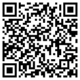 QR Code for Btwob Global Soultion in Miami, FL 33125