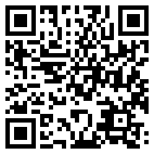 QR Code for Bua Siam Thai Cuisine & Sushi in Palm Harbor, FL 34684