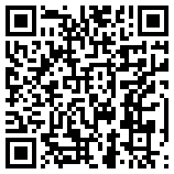 QR Code for Bunch & Associates in Lakeland, FL 33803
