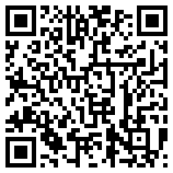 QR Code for Burger King in Pembroke Pines, FL 33024