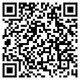 QR Code for Burkett Engineering in Orlando, FL 32801