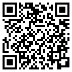QR Code for C and H Garage in Orlando, FL 32806