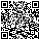 QR Code for C Klein Steven CPA PA in Pompano Beach, FL 33065