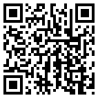 QR Code for Condom Knowledge in Panama City, FL 32408