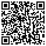 QR Code for Cabinet Savers in Opa Locka, FL 33054