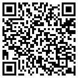QR Code for Cache Outlet Store in Sunrise, FL 33323
