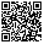 QR Code for Cake Gallery in Pensacola, FL 32502