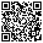 QR Code for CallSprout in West Palm Beach, FL 33409