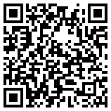 QR Code for Calypsoqueen.Com in CLEARWATER, FL 33767