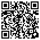 QR Code for Cape Groom Room in Cape Canaveral, FL 32920