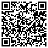QR Code for Car Keys Made in Jacksonville, FL 32204