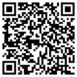 QR Code for Carrabba's Italian Grill in Gainesville, FL 32608