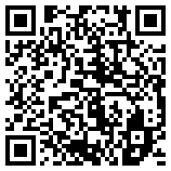 QR Code for Oasis Corporation Housing in Tampa, FL 33602