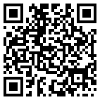 QR Code for Casuarina Condominiums in Highland Beach, FL 33487