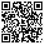 QR Code for Catch Twenty Three in Tampa, FL 33626