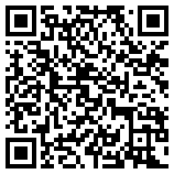 QR Code for Celestial Screening & Aluminum in Cape Coral, FL 33993