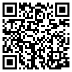 QR Code for Cemex in Navarre, FL 32566