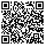 QR Code for Center for Bone & Joint in Wellington, FL 33414