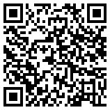 QR Code for Ceragem Centerdotkangen Water in Venice, FL 34293
