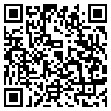 QR Code for Cg Construction Management in Miami, FL 33130