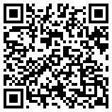 QR Code for Tim Sheppard Painting in Naples, FL 34109