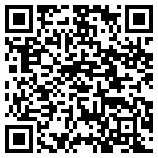 QR Code for Charleys Philly Steaks in Hialeah, FL 33012