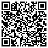QR Code for Check In Systems in Saint Petersburg, FL 33702