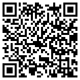 QR Code for Check On Hold in Palm Coast, FL 32137