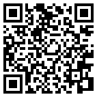 QR Code for Chemnet in Sarasota, FL 34240