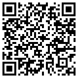 QR Code for Chesapeake Bay International in Miami, FL 33129