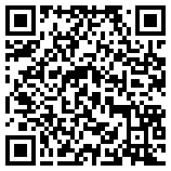 QR Code for Chestnut Capital Alarm Lines in Miami, FL 33130