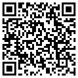 QR Code for Chevron - Terminal in Jacksonville, FL 32206