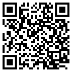 QR Code for China Fun in WINTER SPRINGS, FL 32708