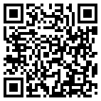 QR Code for B2 Advertising in NAPLES, FL 34110