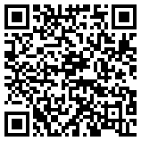 QR Code for Chelo's Hair Salon in Clearwater, FL 33764