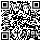 QR Code for Churchs Fried Chicken 464 in Clearwater, FL 33755