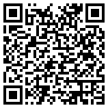 QR Code for Circle K Store in Hudson, FL 34669