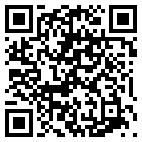 QR Code for City Fish in Oldsmar, FL 34677