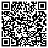 QR Code for City of Arcadia in Arcadia, FL 34266