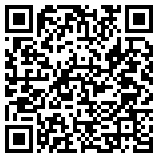 QR Code for City of Jasper in Jasper, FL 32052